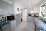 Images for Award Road, Church Crookham, Fleet