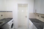 Images for Award Road, Church Crookham, Fleet