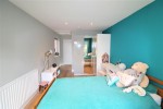 Images for Award Road, Church Crookham, Fleet