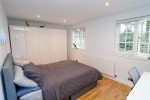 Images for Award Road, Church Crookham, Fleet