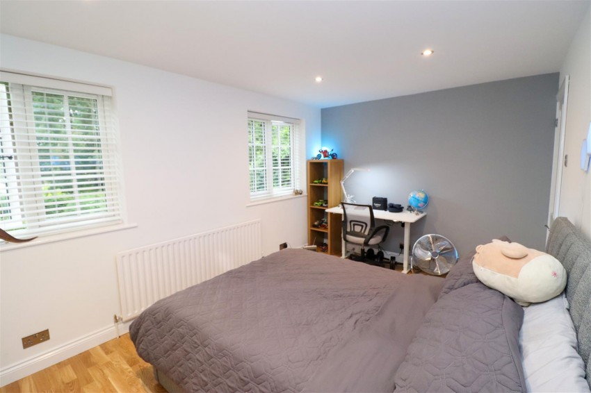 Images for Award Road, Church Crookham, Fleet