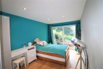 Images for Award Road, Church Crookham, Fleet