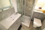Images for Award Road, Church Crookham, Fleet