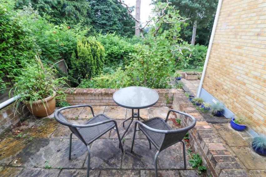 Images for Award Road, Church Crookham, Fleet