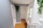 Images for Award Road, Church Crookham, Fleet