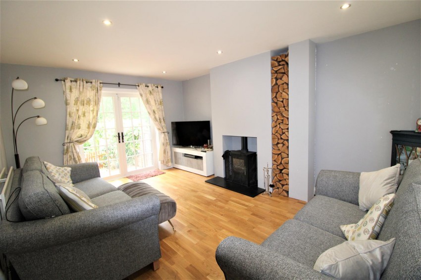 Images for Award Road, Church Crookham, Fleet