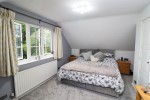 Images for Award Road, Church Crookham, Fleet