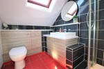 Images for Award Road, Church Crookham, Fleet