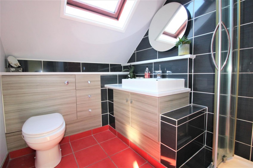 Images for Award Road, Church Crookham, Fleet