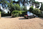 Images for Award Road, Church Crookham, Fleet