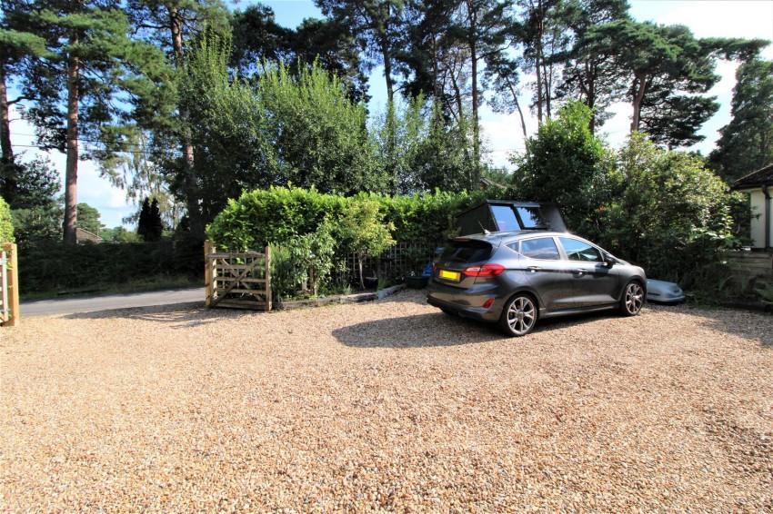 Images for Award Road, Church Crookham, Fleet
