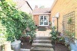 Images for Award Road, Church Crookham, Fleet