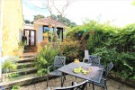 Images for Award Road, Church Crookham, Fleet