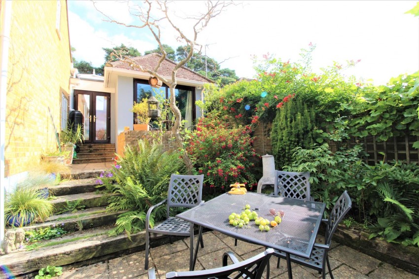 Images for Award Road, Church Crookham, Fleet