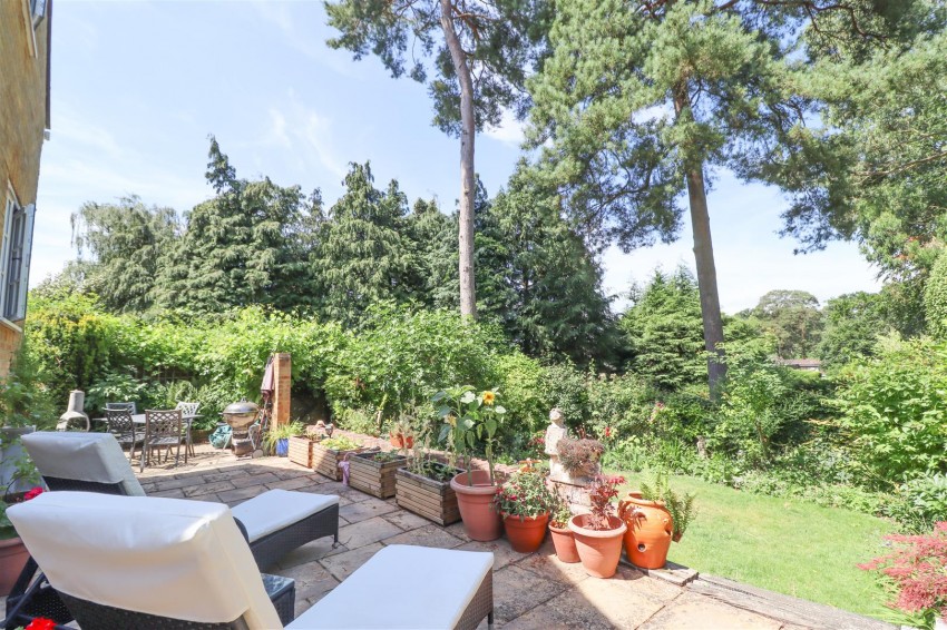 Images for Award Road, Church Crookham, Fleet
