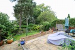 Images for Award Road, Church Crookham, Fleet