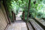Images for Award Road, Church Crookham, Fleet