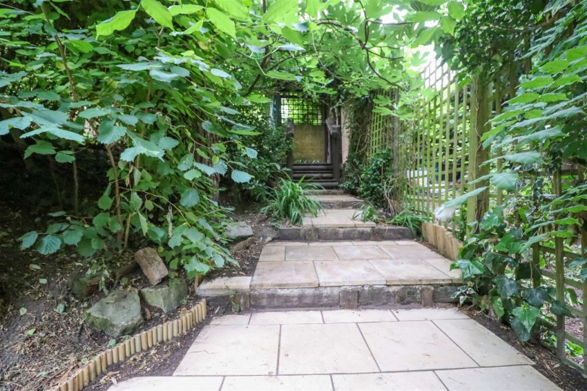 Images for Award Road, Church Crookham, Fleet