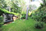 Images for Award Road, Church Crookham, Fleet