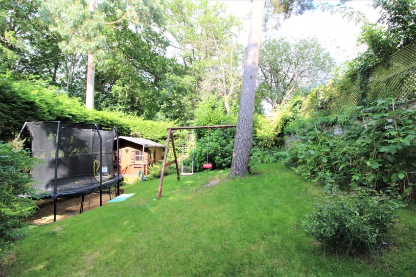 Images for Award Road, Church Crookham, Fleet