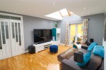 Images for Award Road, Church Crookham, Fleet