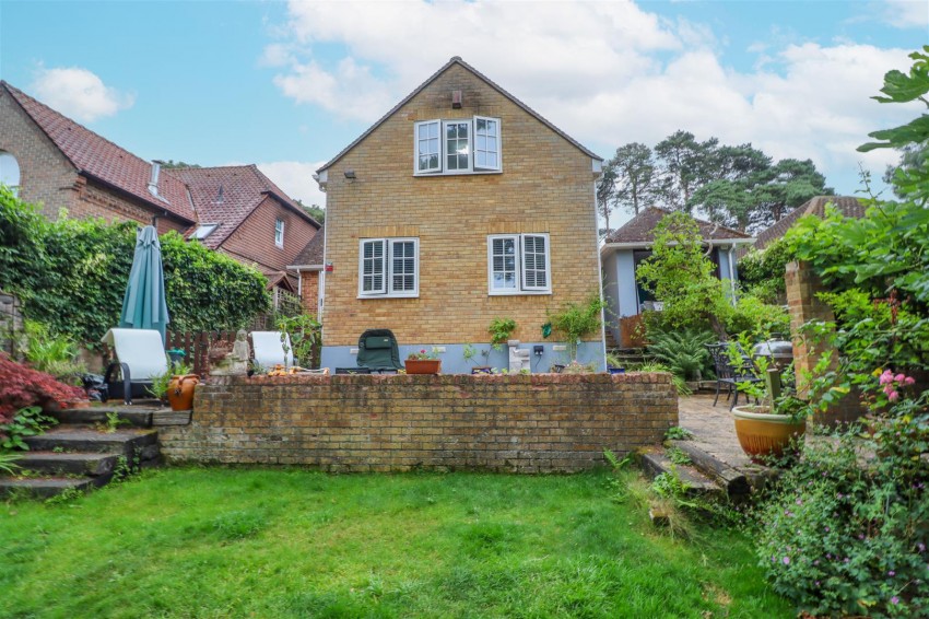 Images for Award Road, Church Crookham, Fleet
