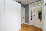 Images for Award Road, Church Crookham, Fleet