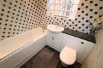 Images for Award Road, Church Crookham, Fleet
