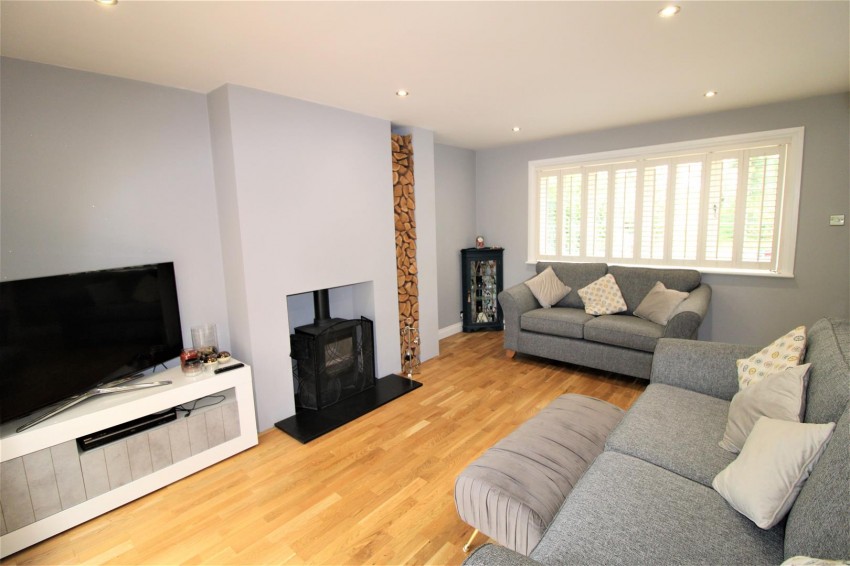 Images for Award Road, Church Crookham, Fleet