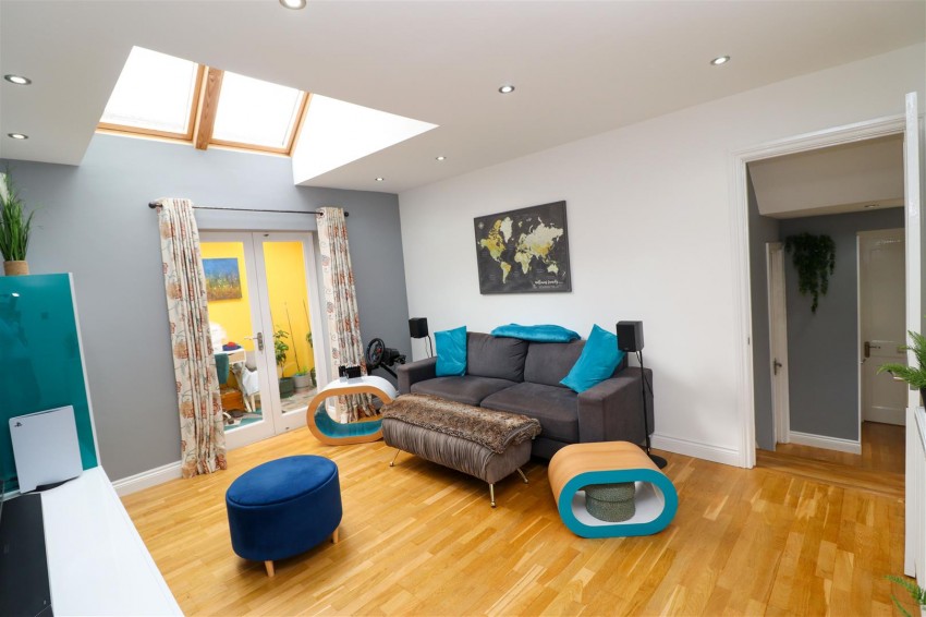Images for Award Road, Church Crookham, Fleet