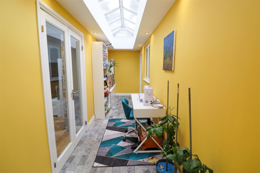 Images for Award Road, Church Crookham, Fleet