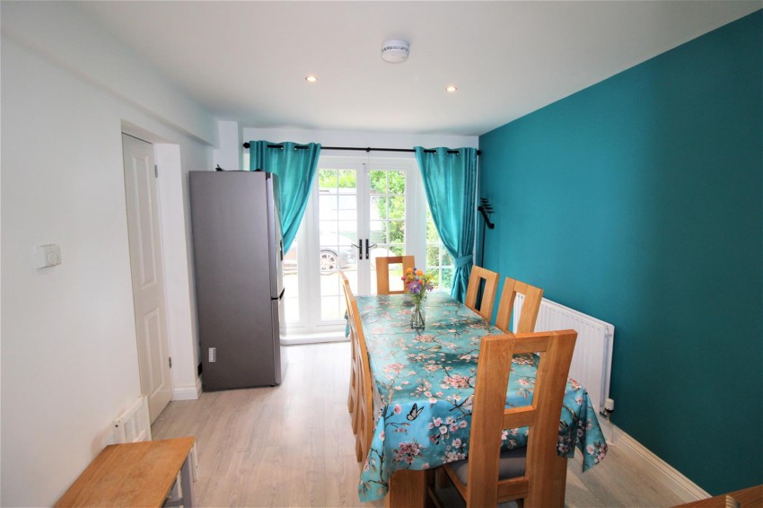 Images for Award Road, Church Crookham, Fleet