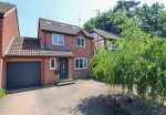 Images for Sian Close, Church Crookham