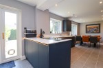 Images for Sian Close, Church Crookham