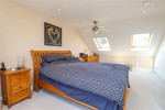 Images for Sian Close, Church Crookham