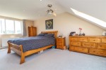 Images for Sian Close, Church Crookham