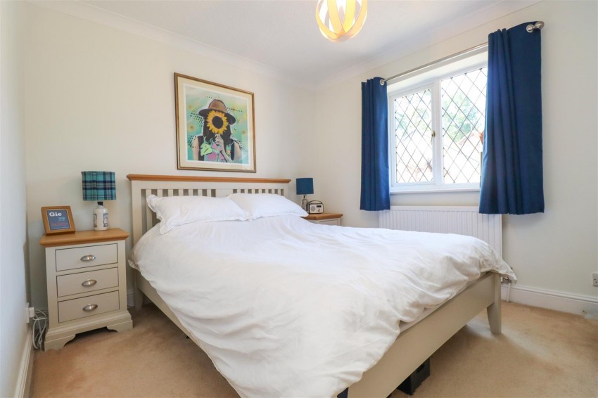 Images for Sian Close, Church Crookham