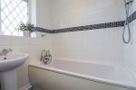 Images for Sian Close, Church Crookham