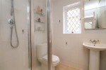 Images for Sian Close, Church Crookham