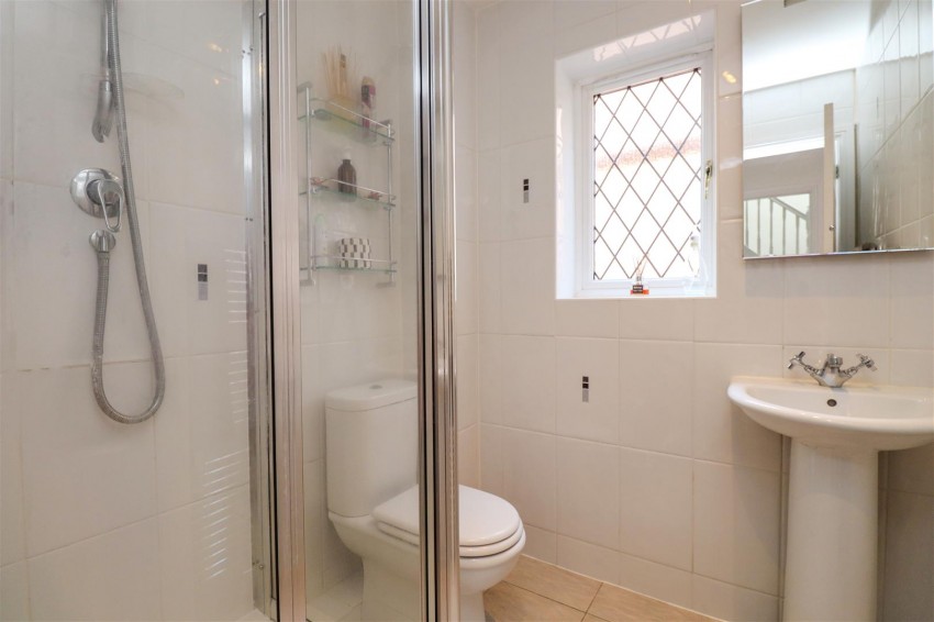 Images for Sian Close, Church Crookham