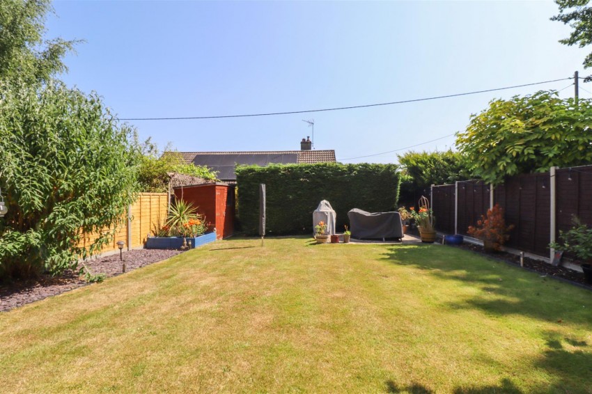 Images for Sian Close, Church Crookham