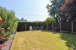 Images for Sian Close, Church Crookham