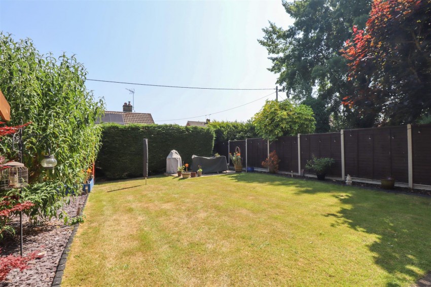 Images for Sian Close, Church Crookham