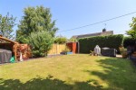 Images for Sian Close, Church Crookham
