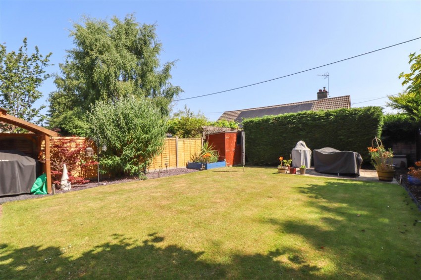 Images for Sian Close, Church Crookham