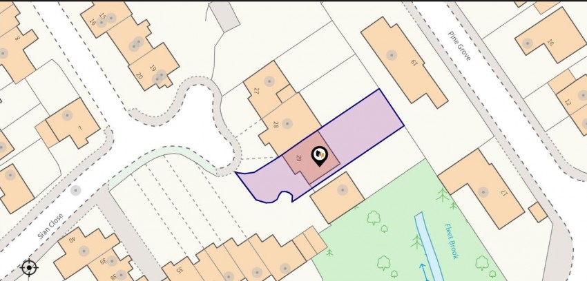 Images for Sian Close, Church Crookham