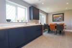 Images for Sian Close, Church Crookham