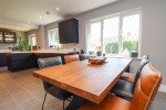 Images for Sian Close, Church Crookham