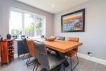 Images for Sian Close, Church Crookham