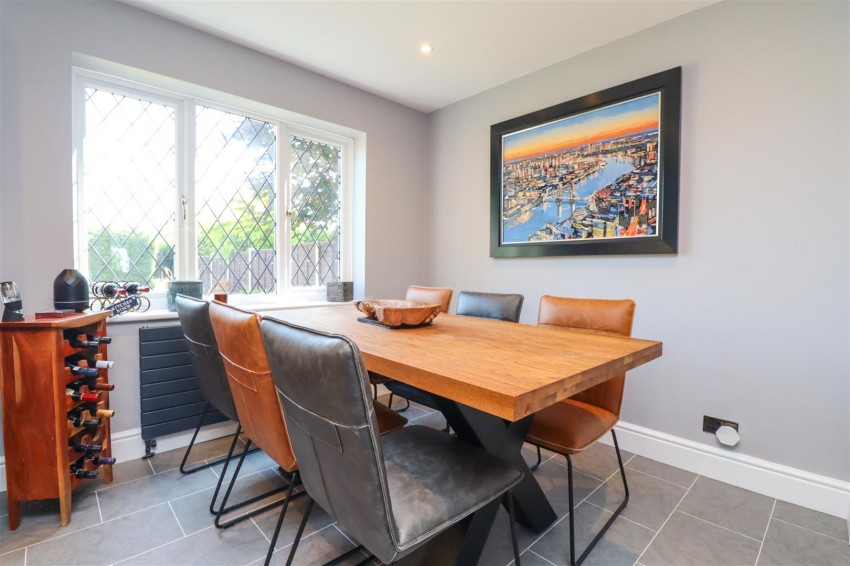 Images for Sian Close, Church Crookham